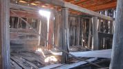 PICTURES/Lake Valley Historical Site - Hatch, New Mexico/t_Coal Sorter4.JPG